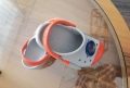 Сандали за момче Crocs, снимка 4