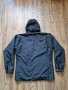 Страхотно мъжко яке HAGLOFS размер L , снимка 8