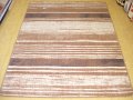 Гръцки мокетени килими и пътеки, снимка 8