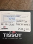 Мъжки часовник TISSOT, снимка 5