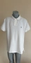POLO Ralph Lauren  Pique Cotton Slim Fit Mens Size XL НОВО! ОРИГИНАЛ! Мъжка Тениска!, снимка 9
