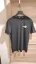 Нова тениска Puma Essentials, размер S, снимка 6