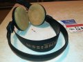 SENNHEISER HD420 MADE IN GERMANY 2012212012, снимка 4