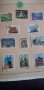 Пощенски марки , снимка 5