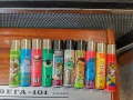 Запалки Cliper 10 бр, снимка 6