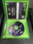 Игра за xbox FIFA 21, снимка 2