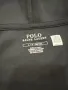 Оригинално мъжко горнище Polo Ralph Lauren размер Л, снимка 4