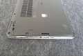 Перфектен! HP EliteBook 830 G6, снимка 4
