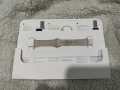 Продавам Apple Watch Series 9 41mm Starlight, снимка 7