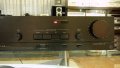 LUXMAN LV-121, снимка 5