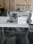 шевни машини , снимка 2