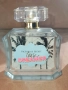 Парфюм Tease Dreamer на Victoria's Secret, снимка 1