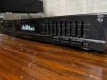 PHILIPS EQ670, снимка 3