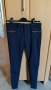 дамски панталони  Zara, Mango, снимка 7