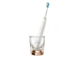 Eлектрически четки за зъби Philips Sonicare DiamondClean 9000 НОВА, снимка 12