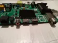 Main Board NEO LED 3224 HD SW., снимка 11