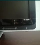 20" Монитор HP 2009v, снимка 3