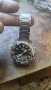 Casio marine gear amw-710, снимка 5