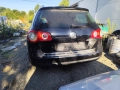 Passat B6 2.0 170 к.с BMR    НА ЧАСТИ , снимка 3