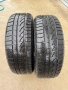 Зимни гуми, снимка 1