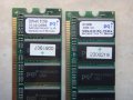 RAM памет (лот), снимка 4