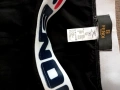 Fendi мъжки БОКСЕРКИ , снимка 12