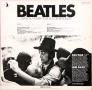 Грамофонни плочи The Beatles 30+ лева, снимка 14