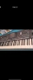 Продавам KORG PA3X , снимка 3