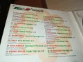 🍀ITALO DISCO CD 1905251915, снимка 10