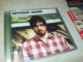 ARTHUR ADAM CD 0306251110, снимка 6