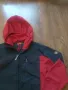 fjallraven kalfjall softshell jacket - страхотно мъжко яке S, снимка 2