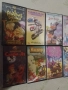 Видеокасети с анимация 2, снимка 4