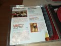BRAVO HITS 94 X2 CD-ВНОС GERMANY 2511231006, снимка 15