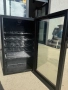 Малка хладилна витрина , снимка 5
