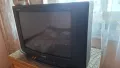 телевизoр samsung 50лева , снимка 2