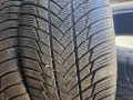 4бр.зимни гуми 235/50/19 Bridgestone, снимка 1