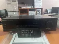SHERWOOD ES-5030R DSP A/V SURROUND AMPLIFIER-SWISS, снимка 7