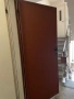 Продавам входна метална врата с рамка, снимка 5