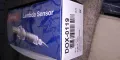 Ламбда-сонда DENSO DOX-0119 универсална НОВА, снимка 3