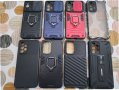 Samsung Galaxy A33 5G различни гърбове, снимка 1 - Калъфи, кейсове - 38993415