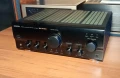 Kenwood KA-7050R, снимка 3