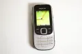 Нокиа 2330c-2 стар ретро телефон с копчета, снимка 1