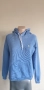 POLO Ralph Lauren Washed Womens Size M  ОРИГИНАЛ! Дамски Суичер!, снимка 9
