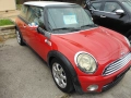 Мини Купър 1.6 д, снимка 2