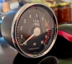 обортомер jawa/cz, снимка 6