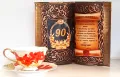 Подаръци за 90 годишнина на жена / мъж, снимка 3