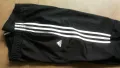 Adidas Kids Football Pants Размер 13-14 г / 164 см детска футболна долница 25-64, снимка 7