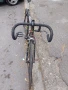 велосипед fixed gear 28", снимка 8