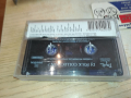 DJ FOLK COLLECTION 7-ОРИГИНАЛНА КАСЕТА 2103241549, снимка 5