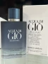 Парфюм в транспортна опаковка-Armani-Acqu di Gio Profondo Eau de Parfum, снимка 1